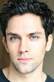 Neal Bledsoe