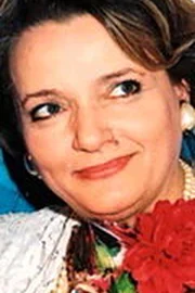 Anna Seniuk