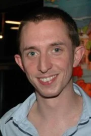 Robrecht Vanden Thoren