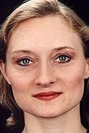 Andrea Miltner