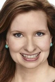 Lennon Parham