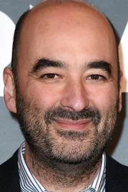 Nicola Guaglianone
