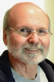 Mark Goldblatt