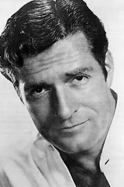 Hugh O'Brian
