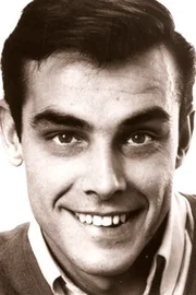 Paul Shenar