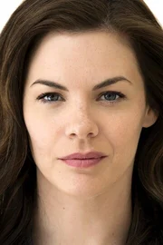 Haley Webb