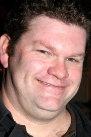 Daniel Stewart