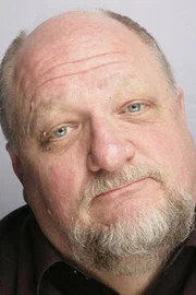 Jay Wesley Cochran