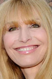Janice Karman