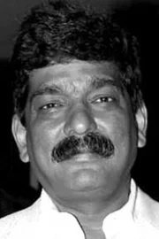 Nitin Chandrakant Desai
