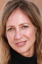 Corinne Bohrer
