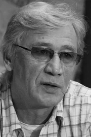 Алексей Слаповский
