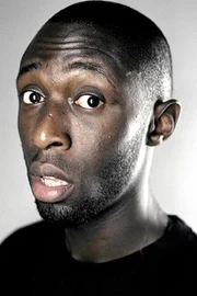 Thomas Ngijol