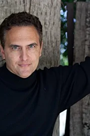 Robert Krantz