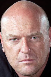 Dean Norris