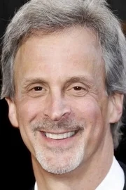 William Goldenberg