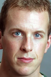 Tim Carr