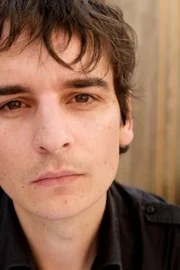 Chris Leaney