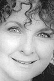 Louise Laparé