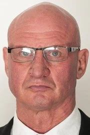 Hennie Bosman