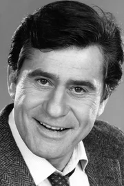 James Farentino