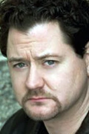 Andy Luther