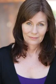 Machelle Pickens