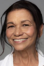 Lana Guelero