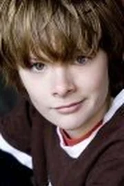 Jake Bradley