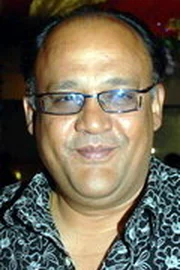 Alok Nath