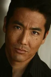 John Koyama