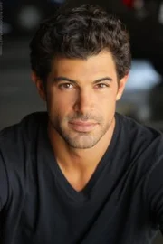 Damon Dayoub