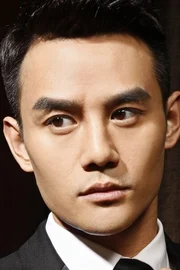 Wang Kai
