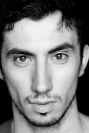 Marco Velutti