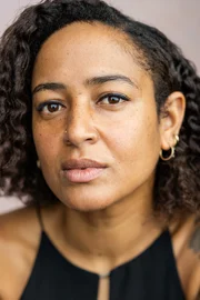 Amaka Okafor
