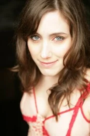 Susan Redman