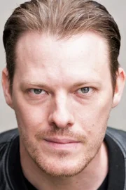 Magnus Sundberg