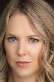 Tegan Moss