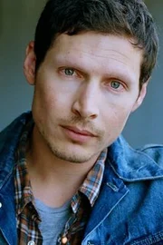 Bret Eric Porter