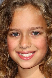 Aryana Engineer