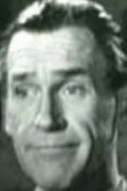 Arne Bang-Hansen