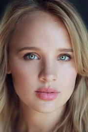 Natasha Loring