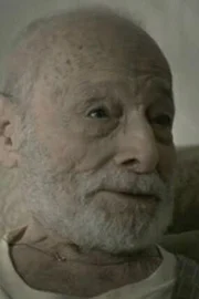 Pierre Gérald