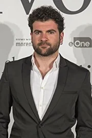 Pep Ambròs
