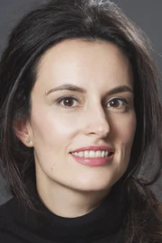 Dolya Gavanski