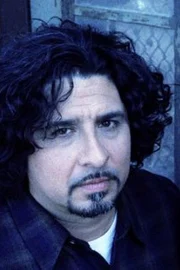 Dan Navarro