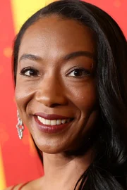 Betty Gabriel
