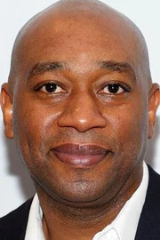 Damon Johnson