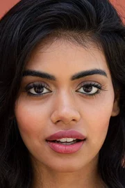 Megan Suri