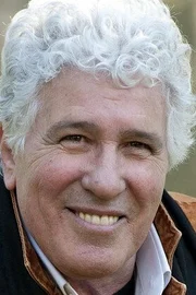 Ninetto Davoli